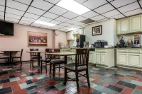 Quality Inn & Suites Binghamton Vestal Hotels in Chenango