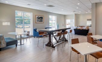 The Inn at Leonardtown, Ascend Hotel Collection