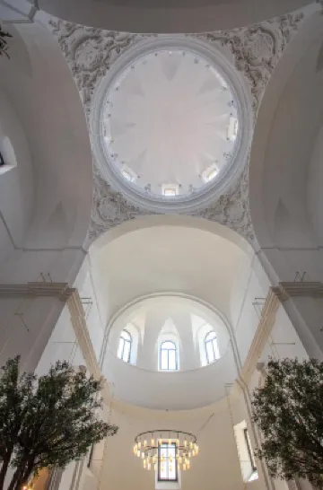 Parador de Lleida Cerca del hotel Photos