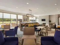 La Quinta Inn & Suites by Wyndham Rock Hill Hotels in Rock Hill