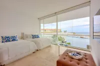 Viceroy Los Cabos - พร้อมระเบียง