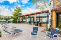 Quality Inn Cedar City - University Area