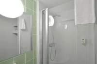 B&B HOTEL Bochum-Herne Hotels in Herne