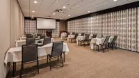 The Rushmore Hotel  Suites, BW Premier Collection Hotels in Rapid City