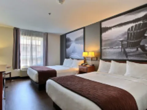 三河市速8酒店 三河城酒店