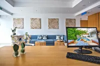 Enorme Serenity Spritz - Adults Only Hotels in Limenas Chersonisou