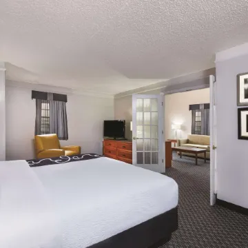 La Quinta Inn by Wyndham Midland