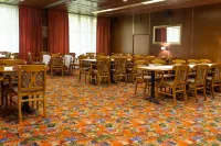 Scandic Kemi Hotels in Kemi