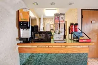 Day Star Dallas South - Motels