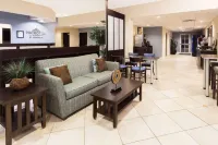 Microtel Inn & Suites by Wyndham Spring Hill/Weeki Wachee