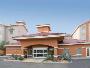 Homewood Suites by Hilton Yuma