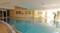 Steigenberger Marhaba Thalasso Hammamet - 5-Star