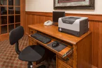 Super 8 by Wyndham St Robert Ft Leonard Wood Area Hotels in Saint Robert