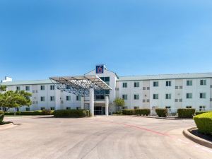 Motel 6 Irving, TX - DFW Airport North