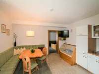 Kohler Hotels in Fügenberg