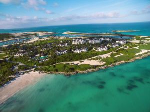 Grand Isle Resort & Residences