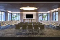 Servotel Saint-Vincent Hotels in Carros