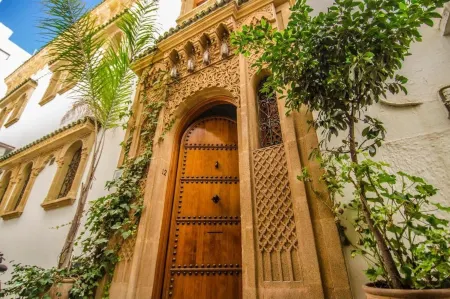 Riad Sidi Fatah