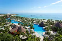 Barceló Maya Colonial - All Inclusive - Ocean View