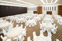 Novotel Fujairah Hotels in Kalba
