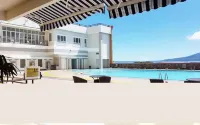 Apartemen Mtc