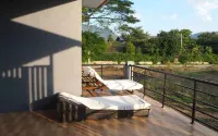 Ban-Kaeng Resort