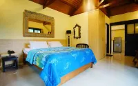 Terrace Villa Golf