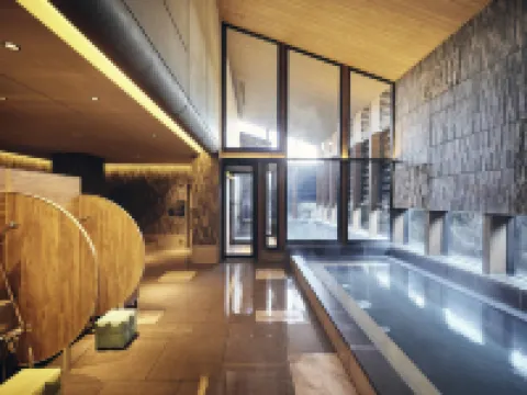 Hotel Indigo KARUIZAWA by IHG Hotels in Karuizawa