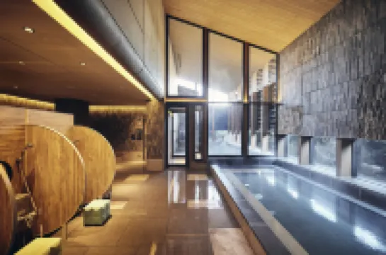 Hotel Indigo KARUIZAWA by IHG Hotels in Karuizawa