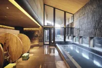 Hotel Indigo Karuizawa