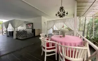 The Peak Home فنادق في بارونج بونج
