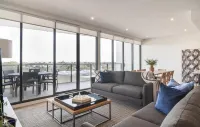 Caroline Serviced Apartments Sandringham Hotels in Sandringham