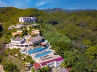 Grand Matlali Riviera Nayarit