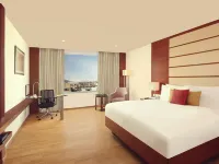 Lemon Tree Hotel Shimona Chennai Hotels near Chennai Trade Centre - Nandambakkam