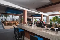 Riu Ocho Rios - All Inclusive - bar