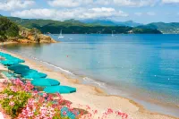 Hotel Villa Ottone Hotels in Portoferraio
