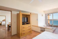 クラブ レジーナ ロス カボス