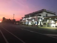 Goondihill Hotel Hotels in Innisfail