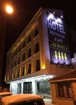 Royal İnci Spa Hotel