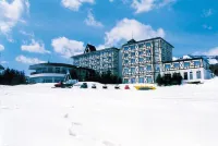 Bellhills