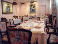 Hotel Pintor Marsa