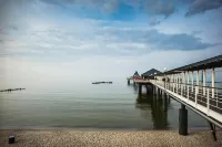 弗朗茨別墅酒店 - 民宿