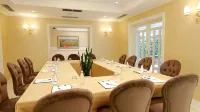 Lot Boutique Hotel by Hotels and Preference