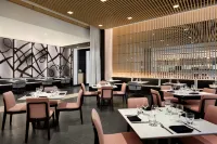 The Viv Hotel, Anaheim, a Tribute Portfolio Hotel