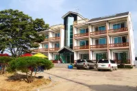 Taean Sinduri Park Pension
