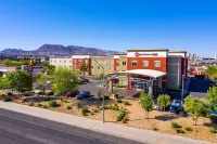 Best Western Plus Henderson Hotel Hotels in Las Vegas