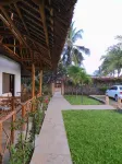 Queen K Cottages Watamu at Chrystal Homes