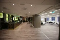Hotel Verso Hotel a Jyväskylä