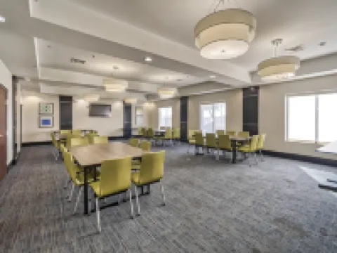 Holiday Inn Express & Suites Beeville by IHG Hotéis em Bee County