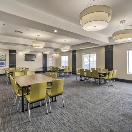 Holiday Inn Express & Suites Beeville by IHG